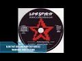 Download Lagu Blow That Bass and Pump That Whistle - Miami Bass (Part 2) [1989]