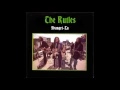 The Rutles - Shangri-La [Audio]