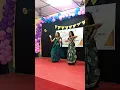Download Lagu Sharara Sharara Farewell D.El.Ed || #farewell #farewellprogram #dance #youtube