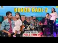 Download Lagu Honda Gadi 2 //4k Full Video//Raju Soren//Neha Soren//Jony Hembrom//Prerna Prabha