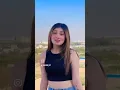 Download Lagu Dil Todte | #Ninja #PrreitKamal #NewPunjabiSong #FerMamlaaGadbadHai #romanticsong #shorts #reel #ffr