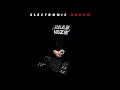 Araabmuzik - Make It Happen