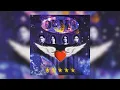 Download Lagu DEWA - Bintang Lima (Full Album) | 2000