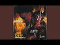 Hot Head feat Rob Vicious Dirt Rich