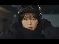 [MV] KyoungSeo(경서) _ Looking for you(내 마음이 너에게 닿기를)