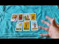 Download Lagu 🇨🇱PREDICCIONES CHILE🇨🇱 Tarot. (ELECCIONES 16 NOVIEMBRE)