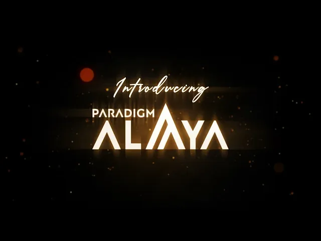 Project Video