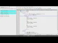 22 CSS Descendent Grouping Selector