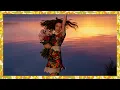 Download Lagu sanah - było, minęło