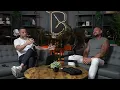 The Independent Watch Bubble Is About to Burst | Dual Time Podcast #22