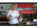 How Rich is Gordon Ramsay GordonRamsay