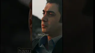 اجمل حالات واتس اب مراد علمدار حزين ستوريات وادي الذئاب 