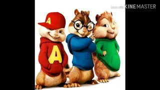 اغنية لاميزار بصوت السناجب روعة جدا 