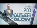 Download Lagu Ibadah Di GLOW 2 | 09.00 WIB | Minggu, 14 September 2025