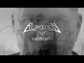 Lagu REBELLION - Vaterland (Lyric Video)