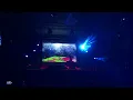 [4K] Ben Böhmer - Promise You (Live from Barutana, Serbia)