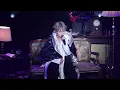 20260710 取消追蹤 Regent Lam 林暐竣 Re:Uni Album Launch Mini Live