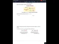 Unit 1 Lesson 2 - Function Composition