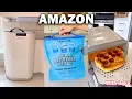 Download Lagu Amazon Finds You NEED in 2025! Top Hidden Gems \u0026 Must-Haves