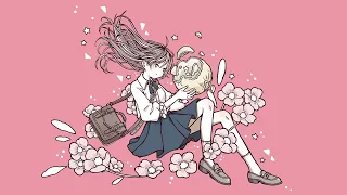 ロココ (Rococo) / MIMI feat. 初音ミク