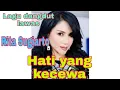 Download Lagu Lagu dangdut lawas Rita Sugiarto \