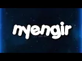 Download Lagu AA BOGOH KA ENENG HIP HOP SUNDA RANGKASBITUNGLIRIK VIDEO