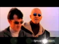 Download Lagu ayna ölünce sevemezsem seni