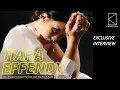 Download Lagu TIARA EFFENDY Talks About Emotional, The Past, and ‘Jika Bisa Kulupa’ [ Exclusive Interview ]