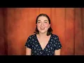 Without Love - Hairspray - Irelynn TerraNami