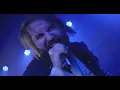 Download Lagu Exist - Suppressed Intentions (Official Video)