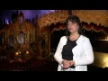 Akron Civic Theatre