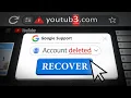 I Investigated Typo Scam Sites