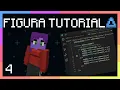 Figura 0 1 5 Tutorial Ep 4 Basic Scripting