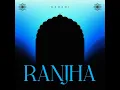Ranjha