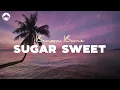Download Lagu Benson Boone - Sugar Sweet | Lyrics