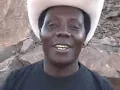 Download Lagu Kari Kari By Joseph Kariuki Kiarutara