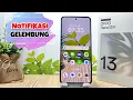Download Lagu Cara Aktifkan Notifikasi Gelembung Di HP Oppo Reno 13 F