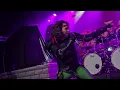 The Land of Unicorns - Gloryhammer - Live in Lawrence, Kansas, 09/24/2025 @ The Granada Theater