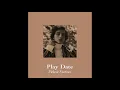 Download Lagu Melanie Martinez // Play Date (slowed + bass boosted)