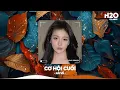 Download Lagu Cơ Hội Cuối Remix, Nước Mắt Anh Lại Rơi Vì Em Đấy Remix TikTok🎼Nhạc Remix Triệu View TikTok 2025