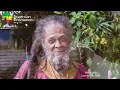 Fred Locks - Love & Only Love & Dub (1979) QHD Quality