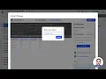 GPT SQL Builder for Google Sheets Use AI to Simplify SQL Imports