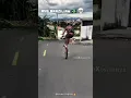 AVG BRAZILIAN 💀🇧🇷 #brazilian #stunt #cyclestunt #brazil