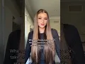 Download Lagu I.m So Mature | The Most Popular TikTok Of 2022 | Subscribe For More #shorts