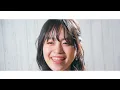 【女性が歌う】青いベンチ/ サスケ(Covered by コバソロ & えみい(from テーマパークガール)) #4K