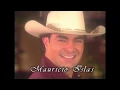 Download Lagu El Manantial -  Entrada del DVD (Manancial - Abertura do DVD)