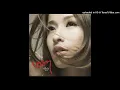 蕭亞軒 Elva Hsiao | 代言人