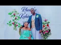 Download Lagu Lillian Nabaasa - Yesu Ninkijuka Eizooba [2023] (latest gospel song)