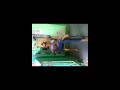 Download Lagu Izanor cinta modus