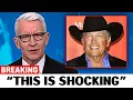 At 73 George Strait Faces a Tragedy That Is Beyond Heartbreaking